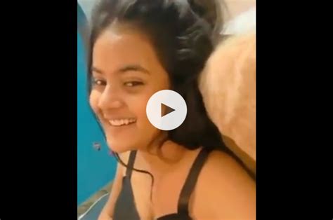 gungun gupta leaked video|Gungun Gupta Viral MMS Video Full Leaked Video。